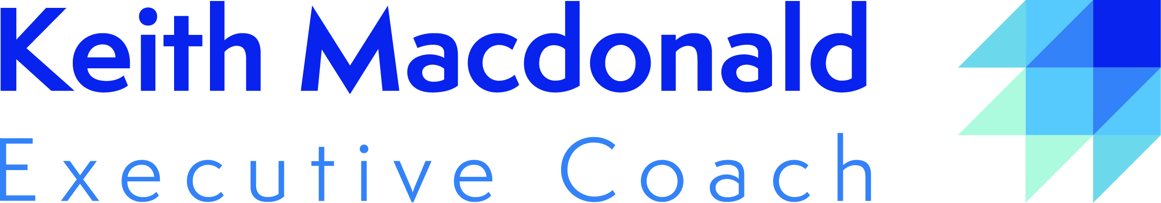 keithmacdonald.coach